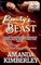 Beauty's Beast
