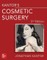 Cosmetic Surgery