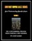 Low Cost Empire J.U.S.T. Series Volume 1