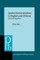 Spatial Demonstratives in English and Chinese