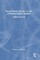 Social Work Practice in the Criminal Justice System