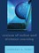 Lexicon of Online and Distance Learning
