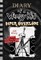 Diary of a Wimpy Kid 17. Diper Överlöde