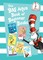The Big Aqua Book of Beginner Books