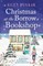 Christmas at the Borrow a Bookshop