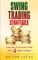 Swing Trading Strategies