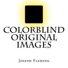 Colorblind original images