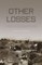 Other Losses