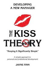 The KISS Theory