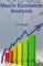 Macro Economic Analysis