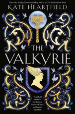 The Valkyrie