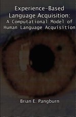 Experience-Based Language Acquisition