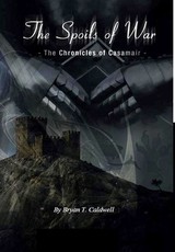 The Spoils of War