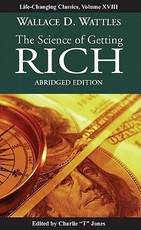 The Science of Getting Rich