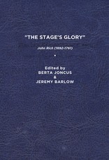 The Stage's Glory