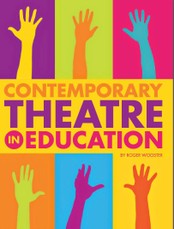 Contemporary Theatre in Education