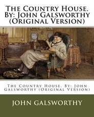 The Country House. By