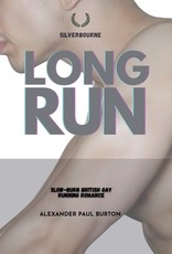 Long Run