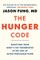 The Hunger Code