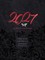 Trust in the Lord (2027 Planner) Faux Ziparound