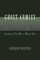 Ghost Armies