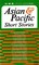 Asian & Pacific Short Stories