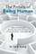 The Pitfalls of Being Human