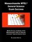 Massachusetts MTEL General Science Exam Success
