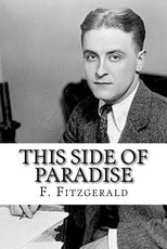 This Side of Paradise