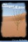 No Longer at Ease by Chinua Achebe (the author of Things Fall Apart)