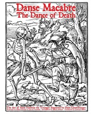 Danse Macabre