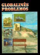 Globalinės problemos
