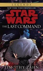 The Last Command