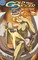 Gold Digger: Throne of Shadows #GN