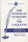 Power of Sympathy and the Coquette