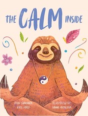 The Calm Inside