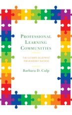Professional Learning Communities