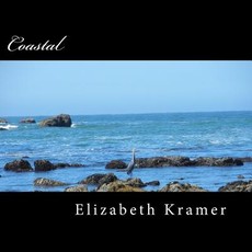 Coastal