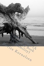 Humbly Yours (A Devotional Book on Humility)