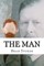 The Man