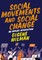 Social Movements and Social Change: An Applied Introduction