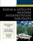 Radar & Satellite Weather Interpretation for Pilots