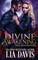 Divine Awakening