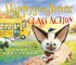 Skippyjon Jones, Class Action