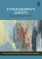 Ethnography's Ghosts