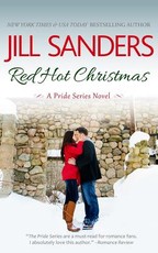 Red Hot Christmas