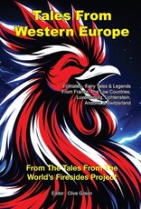 Tales From Western Europe