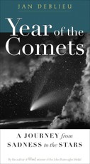 Year of the Comets