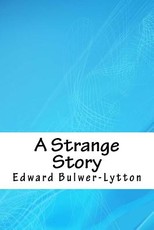 A Strange Story