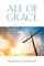 All of Grace